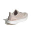 Sapatilhas de Running adidas Pureboost 5 Running Mulher Marrom Claro