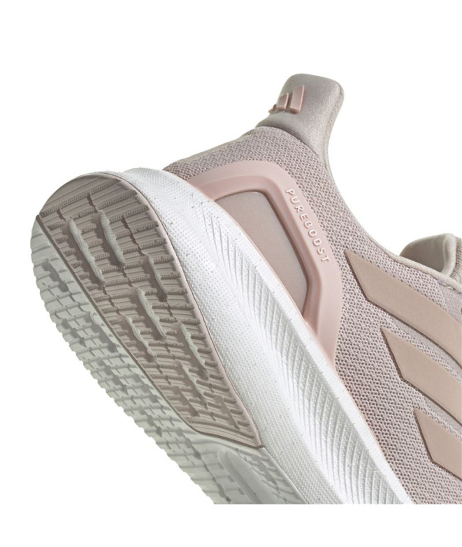 Chaussures de Running adidas Pureboost 5...