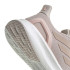 Sapatilhas de Running adidas Pureboost 5 Running Mulher Marrom Claro