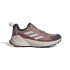 Sapatilhas de Montanha adidas Terrex Trailmaker 2 Gtx Mulher Marrom