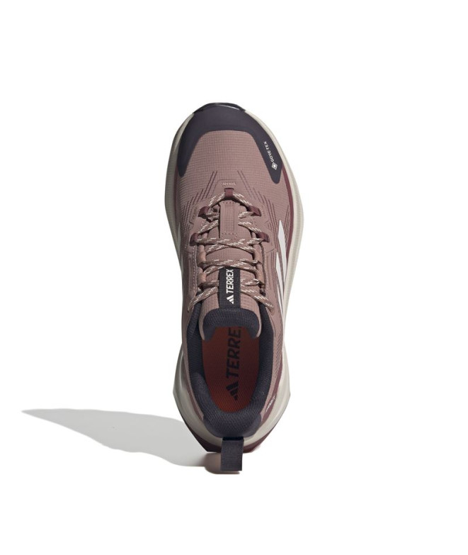 Sapatilhas de Montanha adidas Terrex Trailmaker...