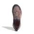 Sapatilhas de Montanha adidas Terrex Trailmaker 2 Gtx Mulher Marrom
