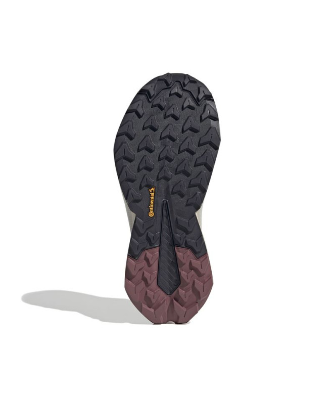 Sapatilhas de Montanha adidas Terrex Trailmaker...