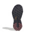 Chaussures de Montagne adidas Terrex Trailmaker 2 Gtx Femme Marrón