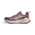 Sapatilhas de Montanha adidas Terrex Trailmaker 2 Gtx Mulher Marrom