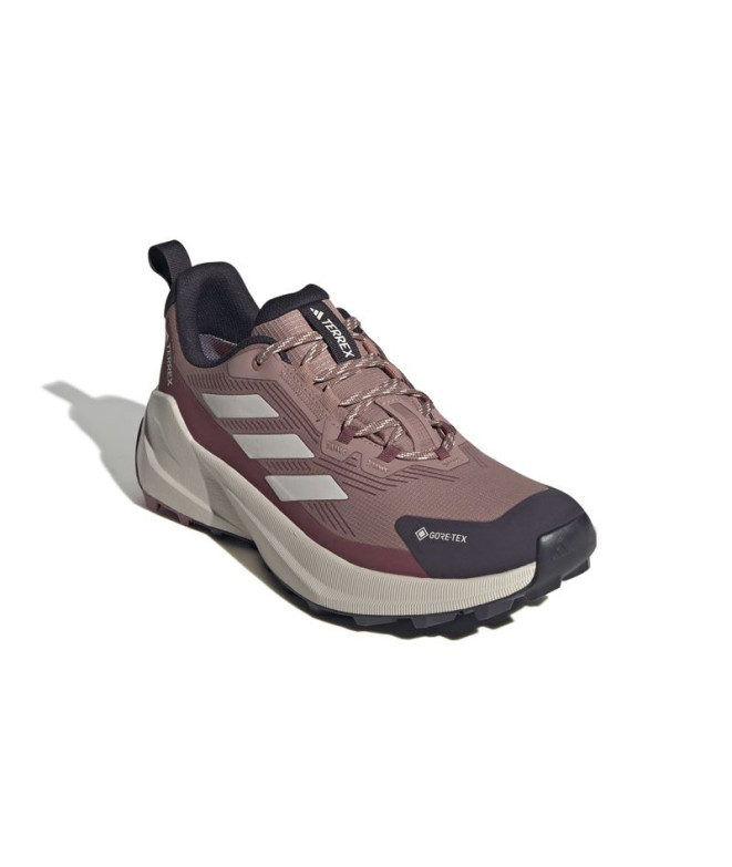 Chaussures de Montagne adidas Terrex Trailmaker...