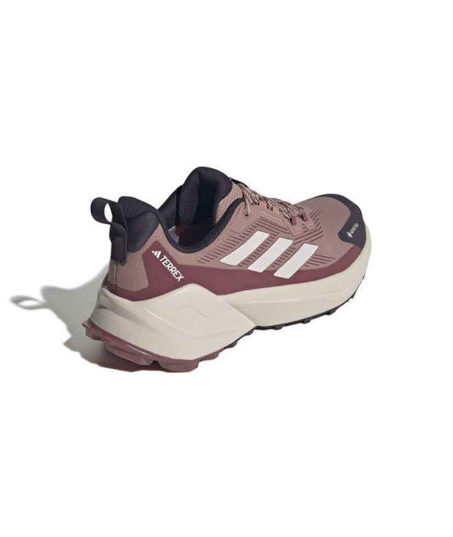 Sapatilhas de Montanha adidas Terrex Trailmaker...