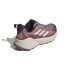 Sapatilhas de Montanha adidas Terrex Trailmaker 2 Gtx Mulher Marrom