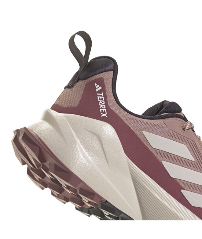 Chaussures de Montagne adidas Terrex Trailmaker...