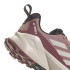Sapatilhas de Montanha adidas Terrex Trailmaker 2 Gtx Mulher Marrom