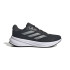 Sapatilhas de Running adidas Response Mulher Carbon