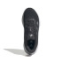 Sapatilhas de Running adidas Response Mulher Carbon