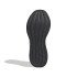 Sapatilhas de Running adidas Response Mulher Carbon