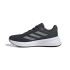 Chaussures de Running adidas Response Femme Carbon