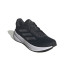 Sapatilhas de Running adidas Response Mulher Carbon