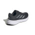 Chaussures de Running adidas Response Femme Carbon