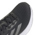 Sapatilhas de Running adidas Response Mulher Carbon
