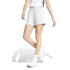 Pantalones adidas 3 Bandas Sj Sho Mujer Gris/Blanco