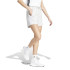 Pantalones adidas 3 Bandas Sj Sho Mujer Gris/Blanco