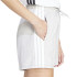 Pantalones adidas 3 Bandas Sj Sho Mujer Gris/Blanco