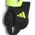 Protège-tibias de Football adidas Tiro Sg Mtc J Jaune