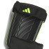 Caneleiras de Futebol adidas Tiro Sg Mtc J Amarelo