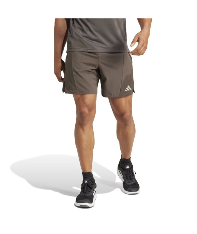 Pantalon adidas Conçu pour l'entraînement...