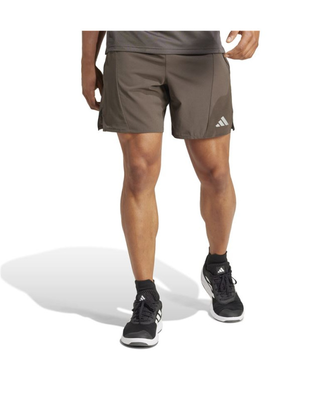 Pantalon adidas Conçu pour l'entraînement...