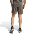 Pantalon adidas Conçu pour l'entraînement Heat.Rdy Hiit Shorts Homme Vert Olive