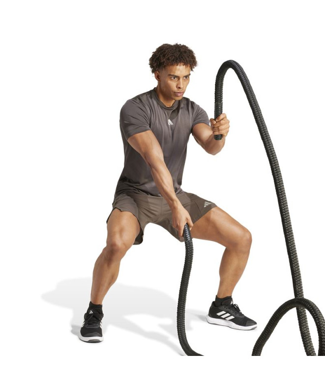 Pantalon adidas Conçu pour l'entraînement...