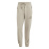 Pantalones adidas Z.N.E. Hombre Beige