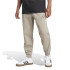 Calça adidas Z.N.E. Homem Bege
