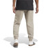 Pantalones adidas Z.N.E. Hombre Beige
