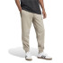 Calça adidas Z.N.E. Homem Bege