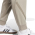 Calça adidas Z.N.E. Homem Bege
