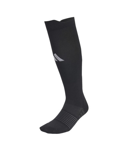 Chaussettes de Fitness adidas Knee Rcvr 1P Noir