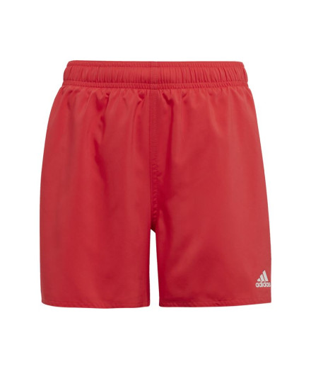 Fato de banho de Natação adidas Water React By Infantil...