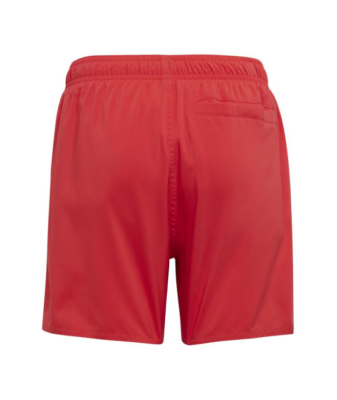 Maillot de bain de Natation adidas Water React...