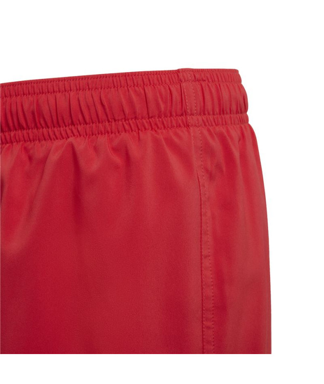 Maillot de bain de Natation adidas Water React...