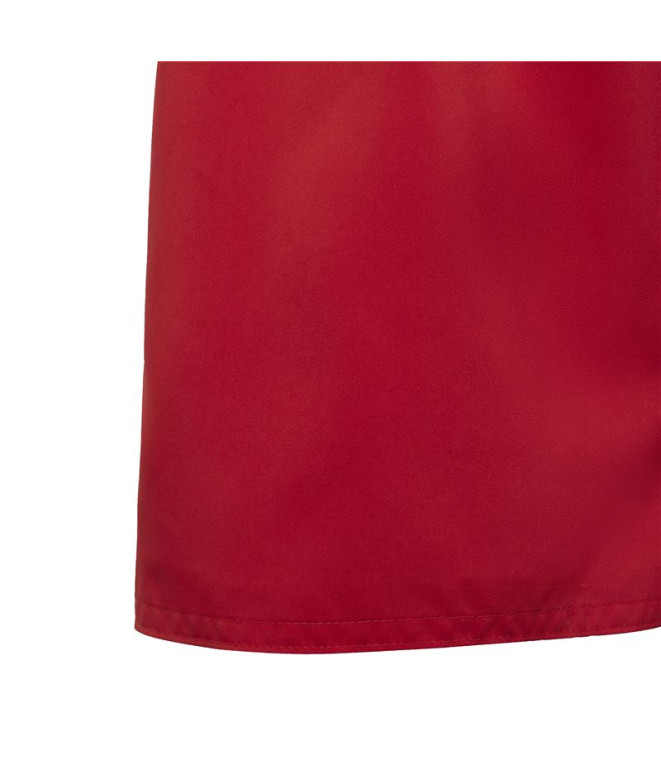 Maillot de bain de Natation adidas Water React...