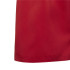 Bañador de Natación adidas Water React By Infantil Rojo