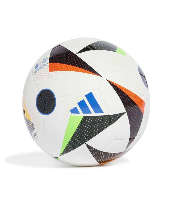 Balle de Football adidas Ekstraklasa Training Ball Blanc