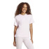 T-shirt adidas 3Bandas Sj Femme Rose