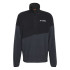 Polar de Montanha adidas Mt Cw Fl Anrk Homem Preto/Carvão