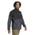 Polar de Montanha adidas Mt Cw Fl Anrk Homem Preto/Carvão