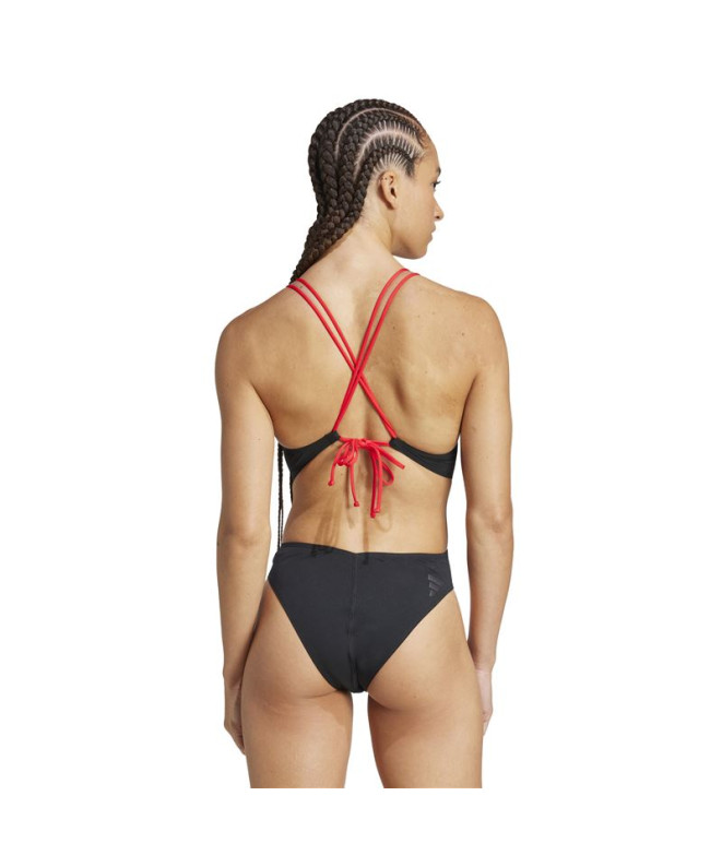 Maillot de bain de Natation adidas Ripstream...