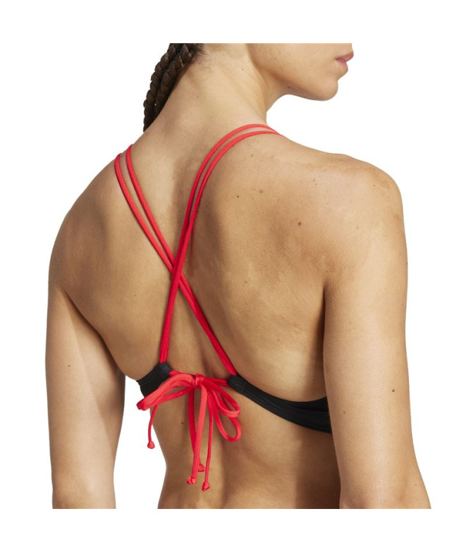 Maillot de bain de Natation adidas Ripstream...