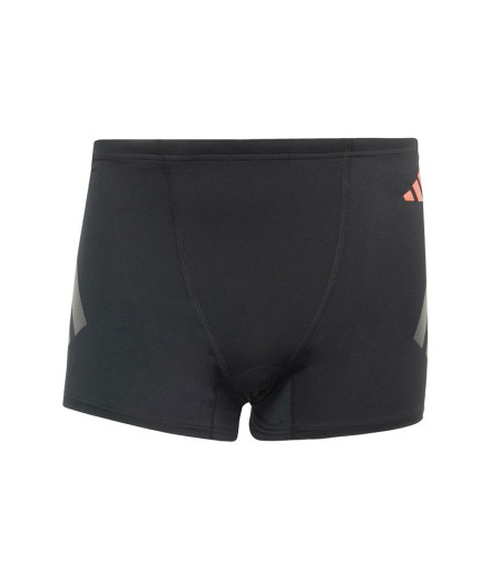 Maillot de bain de Natation adidas Ripstream Boxer Homme...