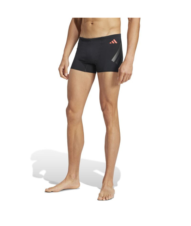 Maillot de bain de Natation adidas Ripstream...