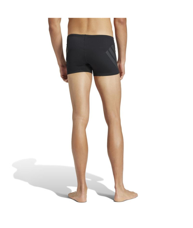 Fato de banho de Natação adidas Ripstream Boxer...